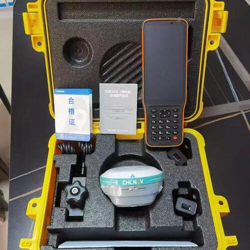 议价华测RTK测量仪T10PT10T10 Pro