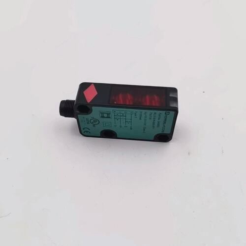 RT/73c/136RL31-8-H-800-RT/73c/115RL31-8-H-800-RT/73c/76a/136