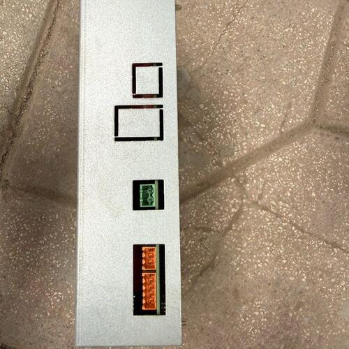 价通力抱闸模块电源板KM50002114G01KM50002114G02KM50002114G03