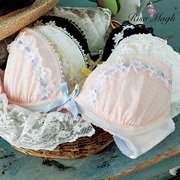 Slip jeunesse RISA MAGLI en polyester, polyester,  - Ref 644797 Image 14