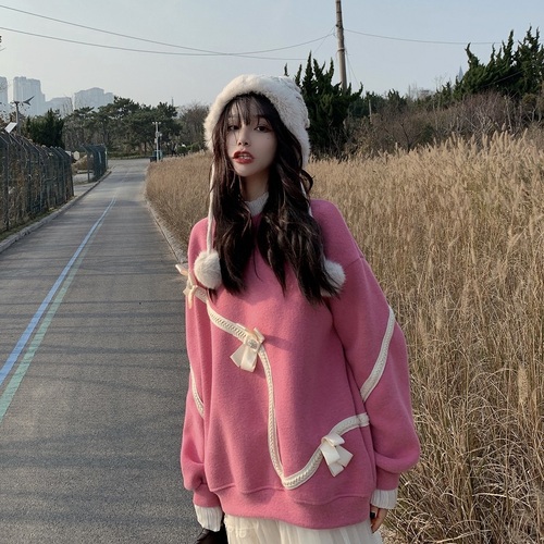 梦芭黎 MBLU2626 整款下架