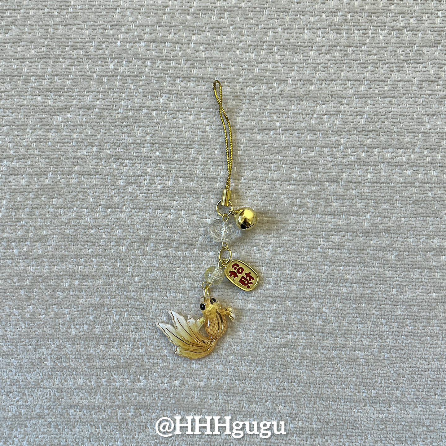 HHHgugu手机链条学生ins可爱金鱼ccd短挂绳包包手机链钥匙扣饰品,饰品/流行首饰/时尚饰品新,其他DIY饰品配件,淘宝优惠券,粉丝福利购,淘宝优惠卷