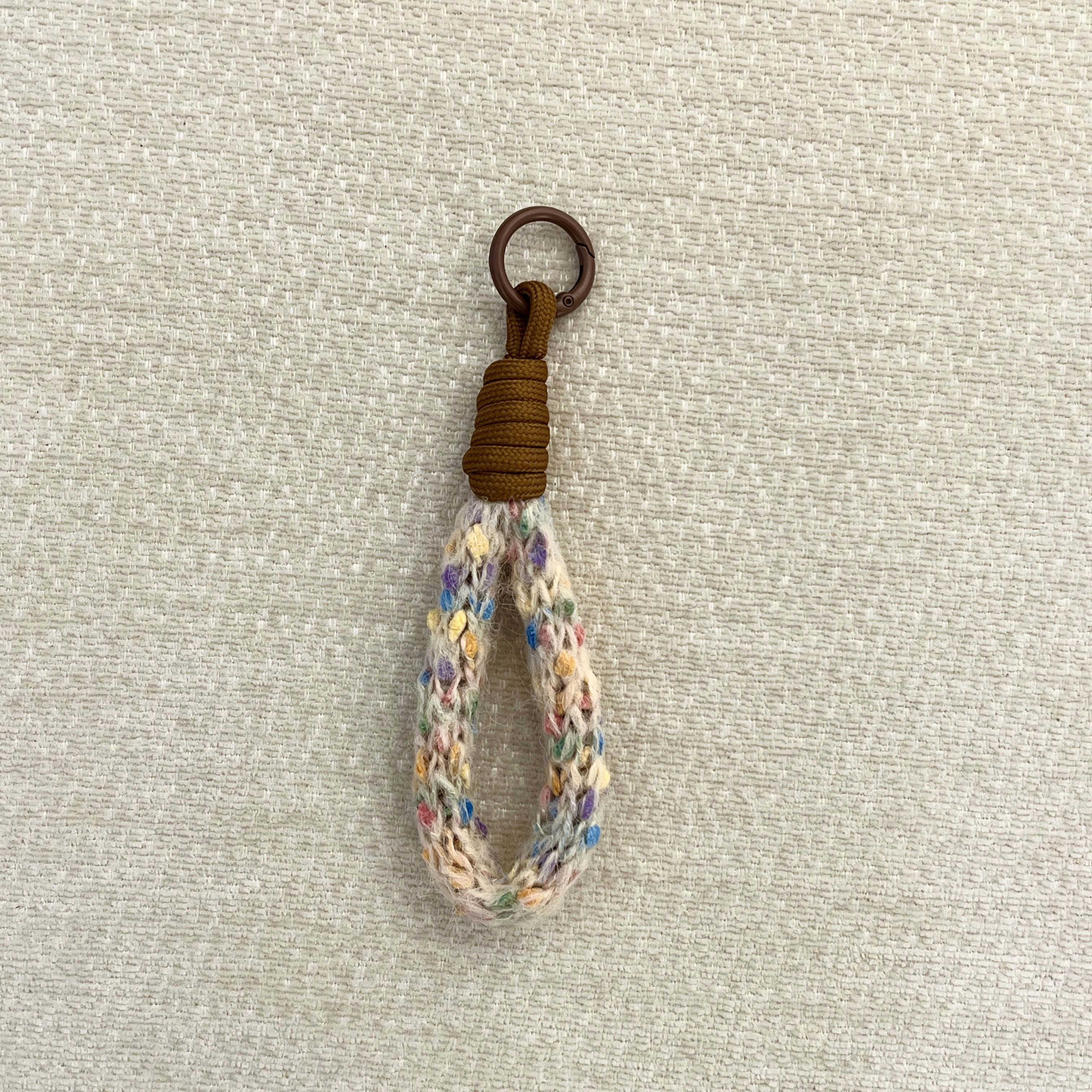 HHHgugu手机链条学生ins简约彩色绳ccd短挂绳包包手机链钥匙扣,饰品/流行首饰/时尚饰品新,其他DIY饰品配件,淘宝优惠券,粉丝福利购,淘宝优惠卷