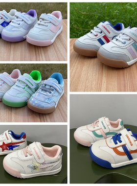 斯乃纳春秋233312/233311/313876/879男女休闲软底防滑面包鞋