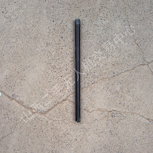 【全新】大疆T16植保无人机脚架横杆脚架配件