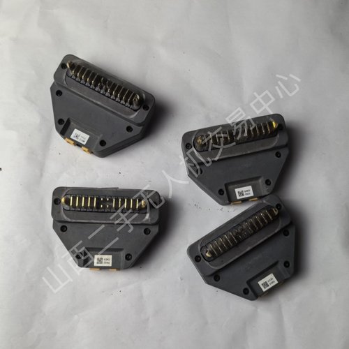 【全新插头】手工改大疆植保无人机T20充电器改充t30t40电池