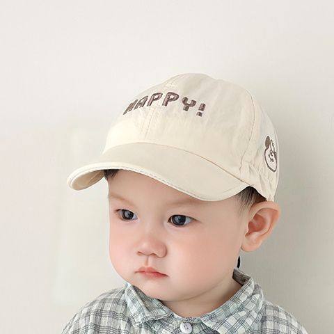 儿童口罩跟单走或者2包起发