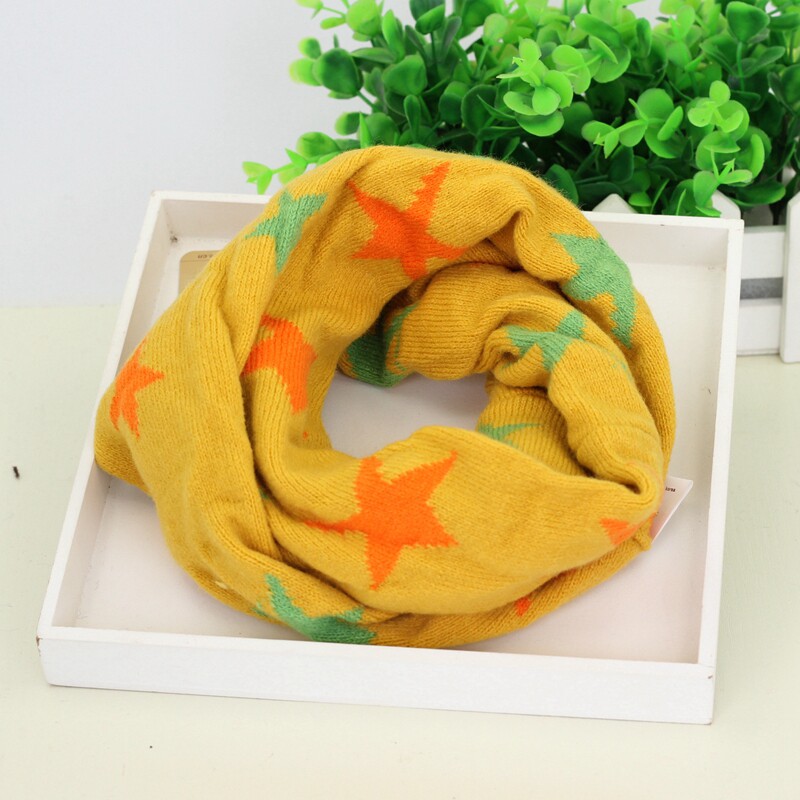 Echarpe enfant - Ref 2138500 Image 1