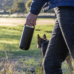 Ember Tumbler智能恒温保温杯温控杯子咖啡杯旅行杯牛奶杯