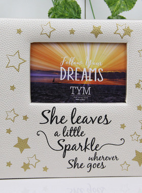 包邮 外贸尾货相册 4R6寸200张照片插页家庭影集相册本大容量相薄