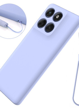 适用于MOTO液态硅胶Edge60/60S手机壳Pro磨砂70防摔X70Air软胶Stylus保护套Fusion商务2025纯色5G摩托罗拉