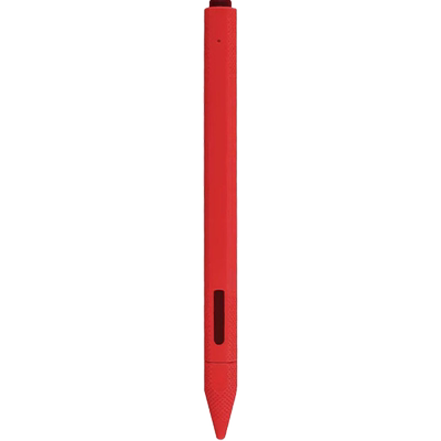 微软surface磁吸笔硅胶套