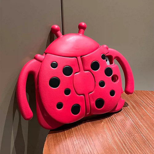 EVA发泡胶儿童防摔保护套