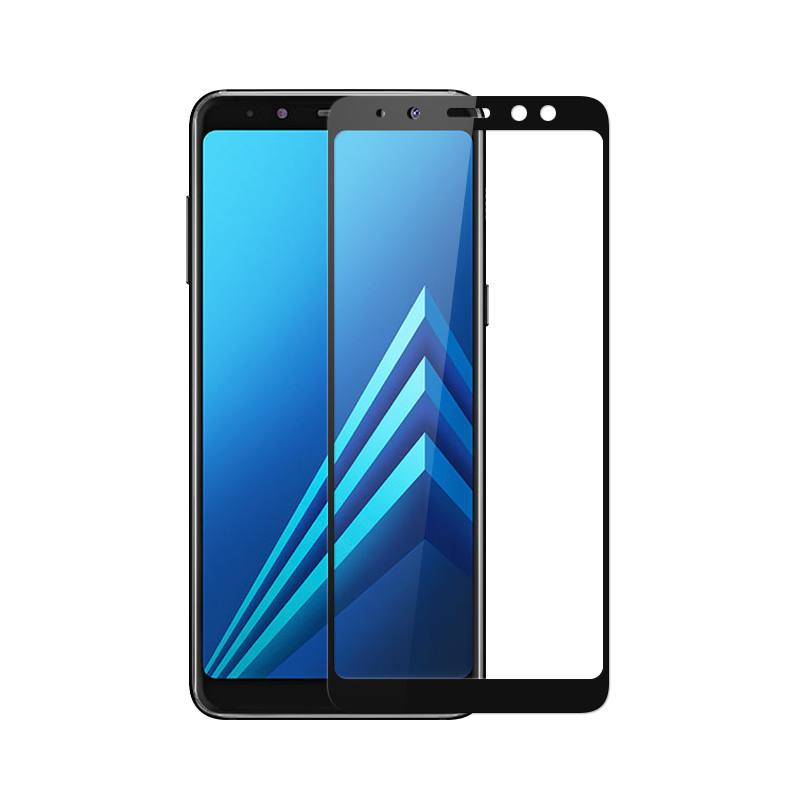 高清手机star屏幕防爆保护膜