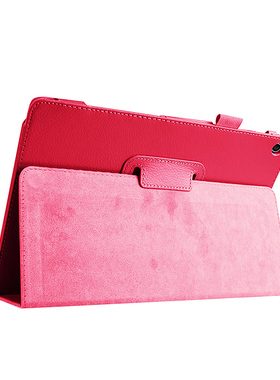 适用于华硕Asus ZenPad 10 Z300M/CG平板保护套飞马10荔枝纹P023/P00C