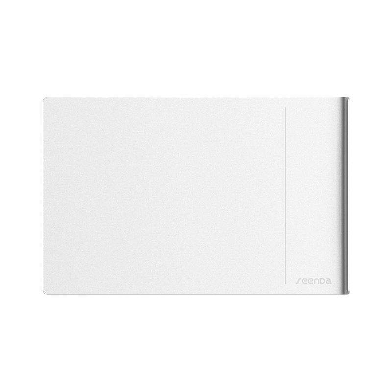 Coussin chauffant USB seenDa entreprise - Ref 421682 Image 5