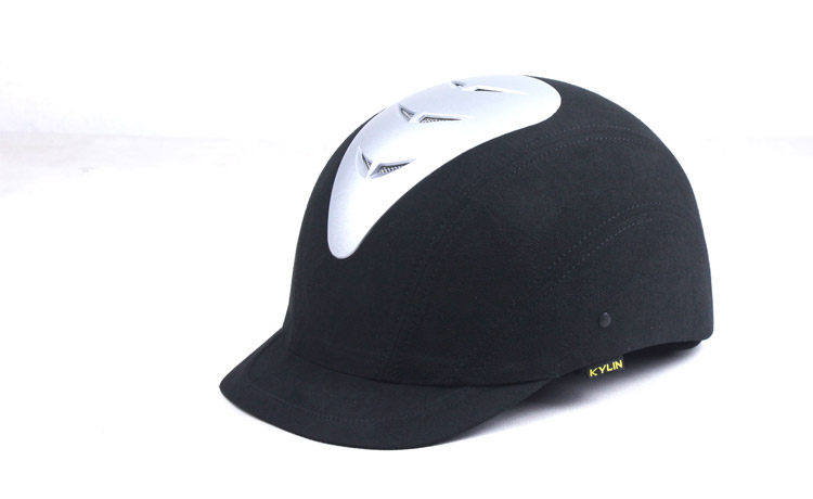 Article équitation pour homme KYLIN - Ref 1386945 Image 4