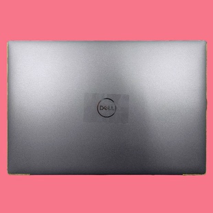 DELL 戴尔 Precision 5480 M5480 A壳 屏幕后壳 屏盖 外壳 0GG53K
