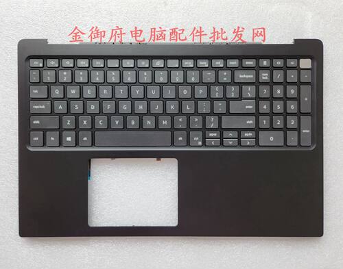 戴尔外壳V5590C壳键盘
