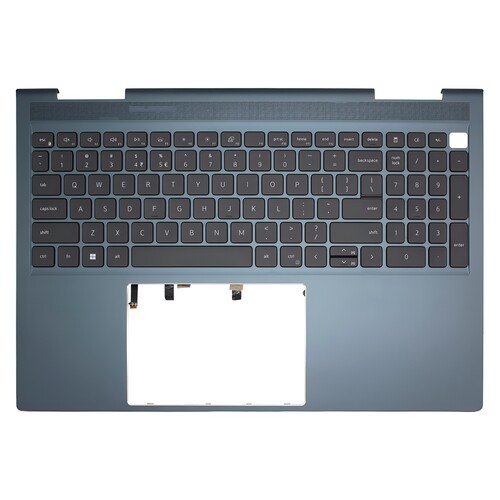 DELL外壳16Plus7610C壳
