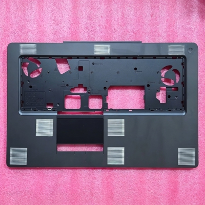 戴尔PrecisionM7720C壳外壳