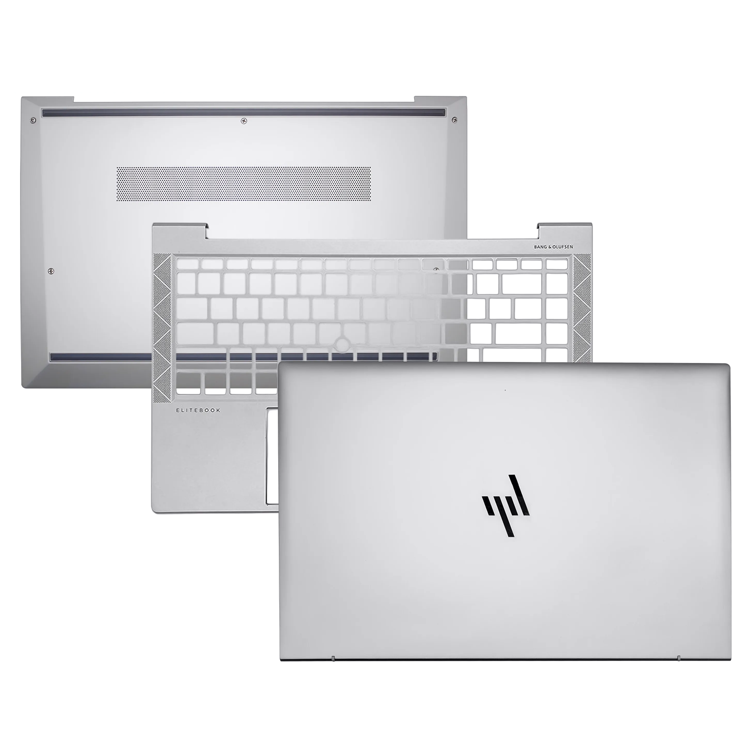 HP惠普 EliteBook 840 Aero G8 A壳D壳底壳M56134-001 M51605-001
