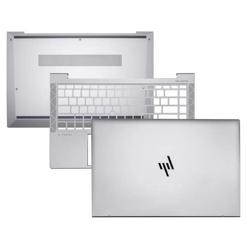 HP外壳840AeroG8AD壳