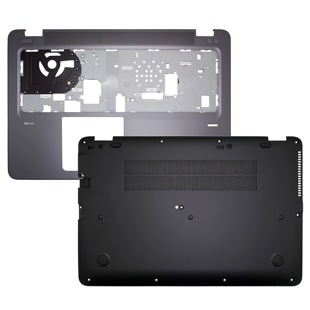 HP惠普 ZBOOK 15U G3 G4 A壳 C壳键盘壳 D壳底壳 外壳 821155-001