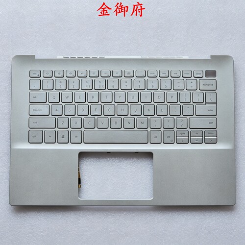 DELL外壳54905498全新C壳