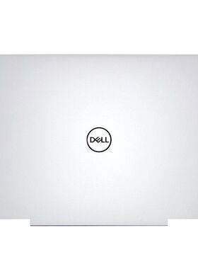 适用DELL戴尔 XPS 13 7390 2-in-1 9310 A壳屏幕后壳 外壳 07YR7H