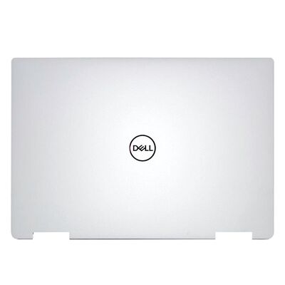 DELL外壳XPS1373902-in-1A壳