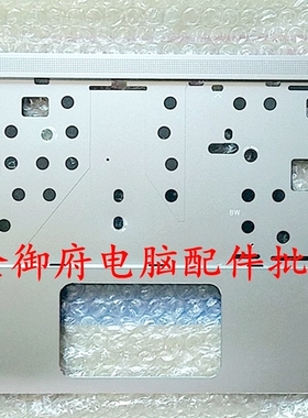 适用HP惠普 1030 G1 G2 C壳 掌托 键盘壳 触摸板 外壳 842284-001