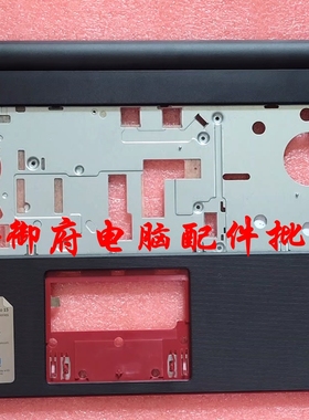 DELL戴尔 3558 3559 5555 5558 5559 C壳掌托 外壳 D壳A壳 触摸板