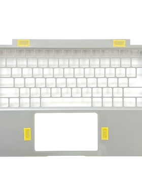 DELL戴尔 Latitude E5431 Precision M3470 C壳键盘壳 外壳0Y9M1C