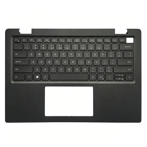 DELLLatitude3420C壳外壳