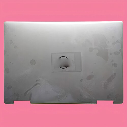 DELLXPS73909310A壳