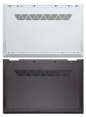 适用HP惠普 ENVY X360 13-AR TPN-W141 D壳 底壳 外壳 L53425-001
