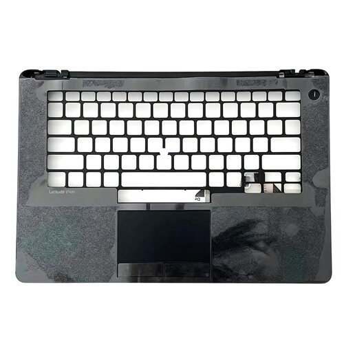 DELLLatitude7470C壳
