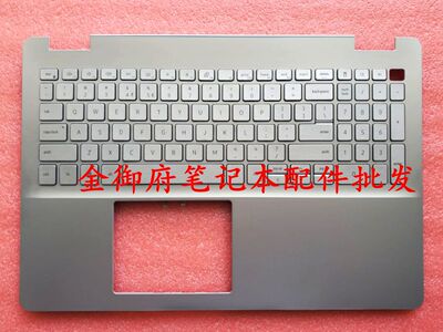 灵越5584P85FC壳外壳Dell
