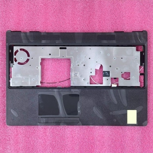 DELL戴尔 Precsion M7550 7560 C壳掌托 键盘 外壳 0VN1PF 0TW58P