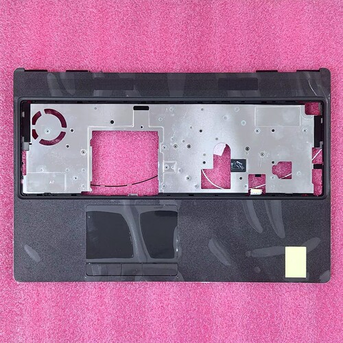 戴尔PrecsionM7550C壳外壳