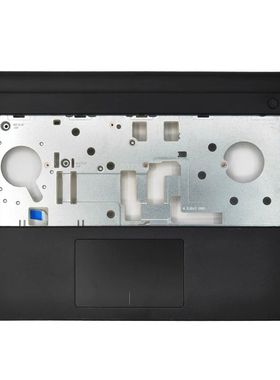 DELL 戴尔 灵越 14 5455 5458 5459 5468 C壳 键盘壳 外壳 触摸板