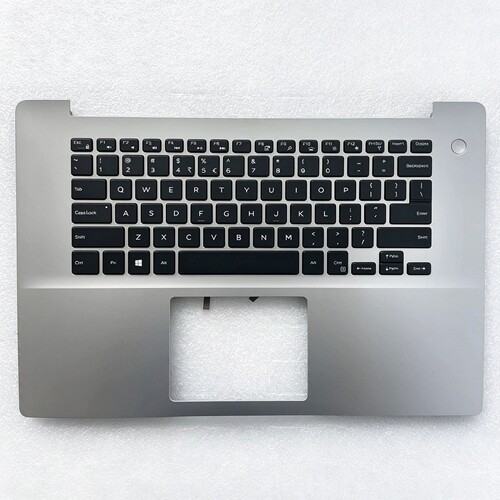 DELL外壳灵越5580C壳
