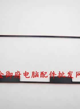 DELL戴尔 E6320 6420 6330 6320 键盘框边框外壳 实物拍摄 02KJ1G