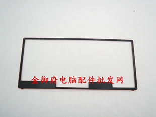 键盘框边框外壳 6330 6320 02KJ1G 实物拍摄 E6320 DELL戴尔 6420
