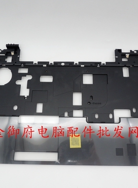 DELL戴尔 Latitude E5540 C壳 掌托 键盘外壳 触摸板 按键 A133G8