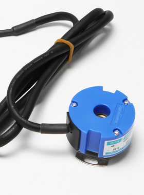 主机编码器多摩川TS5216N2503旋转48-4096C/T/N579适用东芝电梯