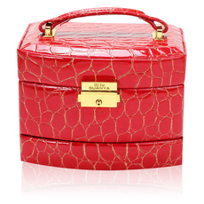 Boite à bijoux - Ref 3107263 Image 16