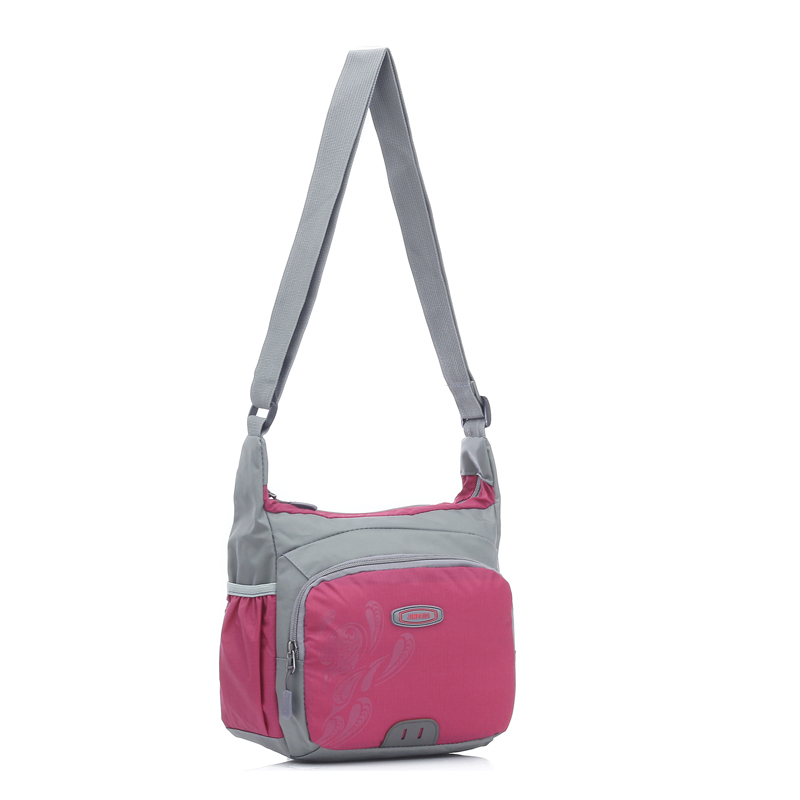 包邮新款男包女包单肩包斜挎包小包包运动休闲包斜跨帆布包学生包