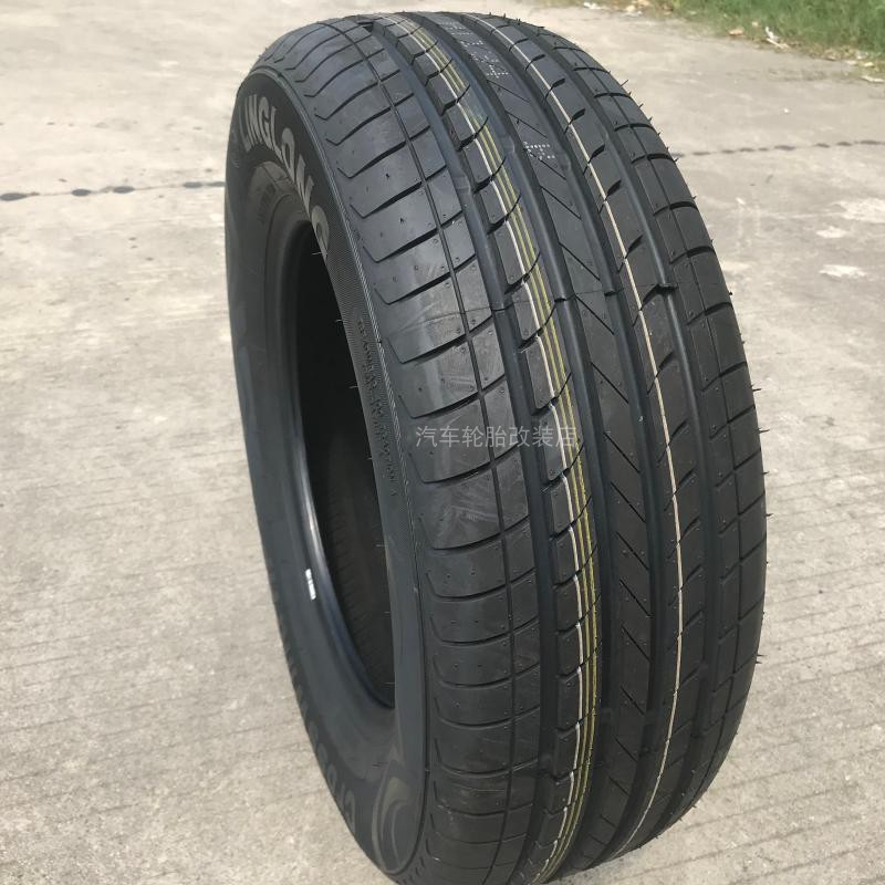 HP010玲珑轮胎2156515100H